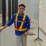 IMG-20260810-WA0044