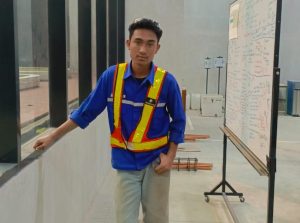 IMG-20260810-WA0044