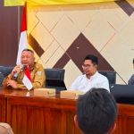 Jepretan Layar 2026-08-28 pukul 06.56.18