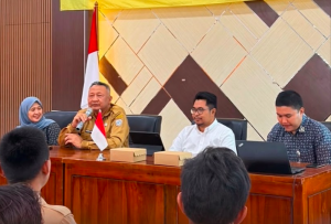 Jepretan Layar 2026-08-28 pukul 06.56.18