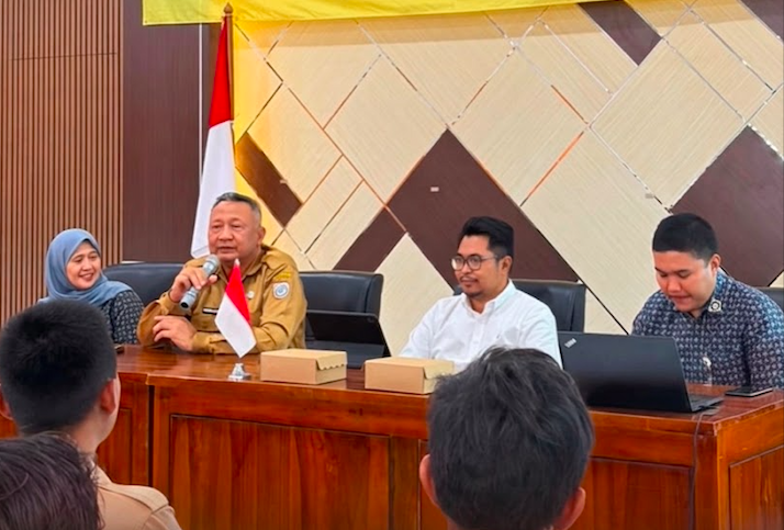 Jepretan Layar 2026-08-28 pukul 06.56.18