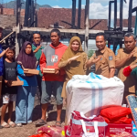 Jepretan Layar 2026-08-28 pukul 07.32.26
