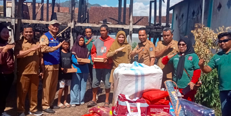 Jepretan Layar 2026-08-28 pukul 07.32.26