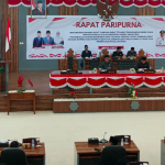 Jepretan Layar 2026-09-01 pukul 21.43.30