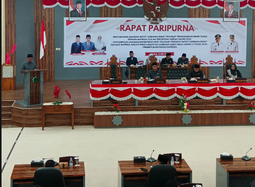 Jepretan Layar 2026-09-01 pukul 21.43.30