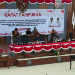 Jepretan Layar 2026-09-01 pukul 21.47.06