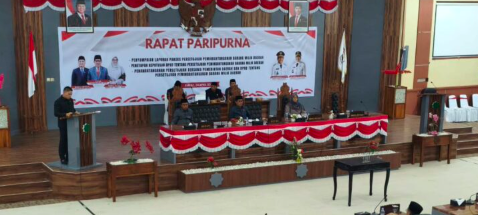 Jepretan Layar 2026-09-01 pukul 21.47.06