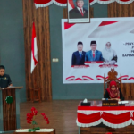 Jepretan Layar 2026-09-01 pukul 21.50.30