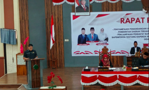 Jepretan Layar 2026-09-01 pukul 21.50.30