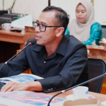 Jepretan Layar 2026-09-01 pukul 21.53.26