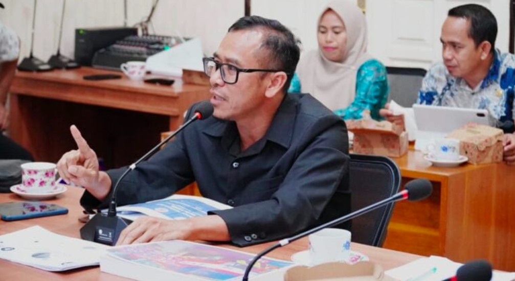 Jepretan Layar 2026-09-01 pukul 21.53.26