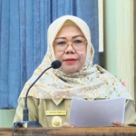 Jepretan Layar 2026-09-01 pukul 21.56.31