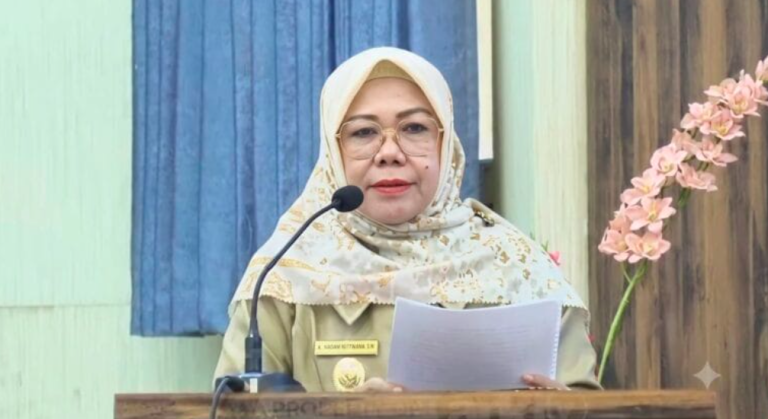 Jepretan Layar 2026-09-01 pukul 21.56.31