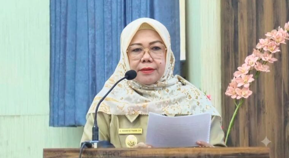 Jepretan Layar 2026-09-01 pukul 21.56.31