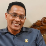 Jepretan Layar 2026-09-01 pukul 21.59.22