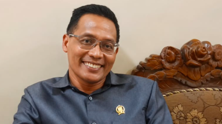 Jepretan Layar 2026-09-01 pukul 21.59.22