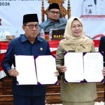 Jepretan Layar 2026-09-01 pukul 22.04.16