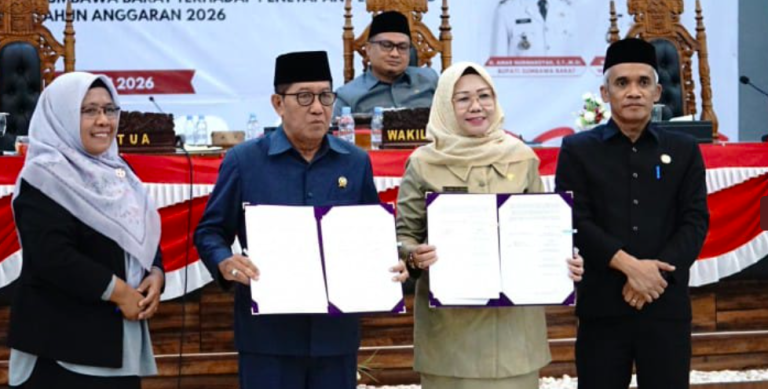 Jepretan Layar 2026-09-01 pukul 22.04.16