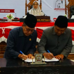 Jepretan Layar 2026-09-01 pukul 22.07.02