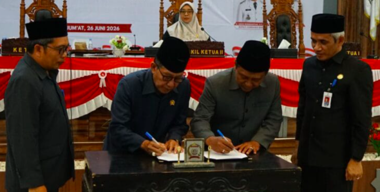 Jepretan Layar 2026-09-01 pukul 22.07.02