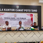 Jepretan Layar 2026-09-01 pukul 22.09.47