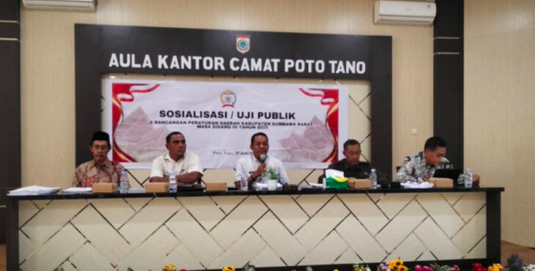 Jepretan Layar 2026-09-01 pukul 22.09.47