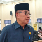 Jepretan Layar 2026-09-01 pukul 22.14.37