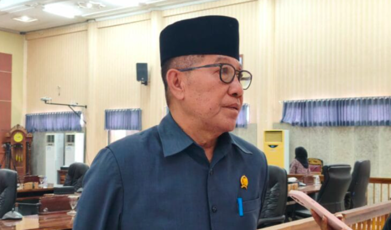 Jepretan Layar 2026-09-01 pukul 22.14.37