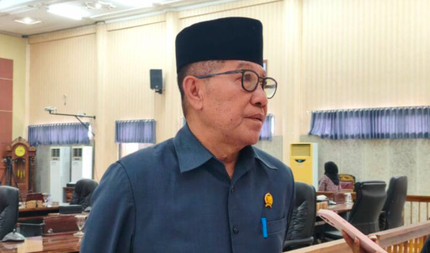 Jepretan Layar 2026-09-01 pukul 22.14.37
