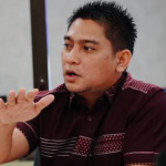 Jepretan Layar 2026-09-01 pukul 22.22.05