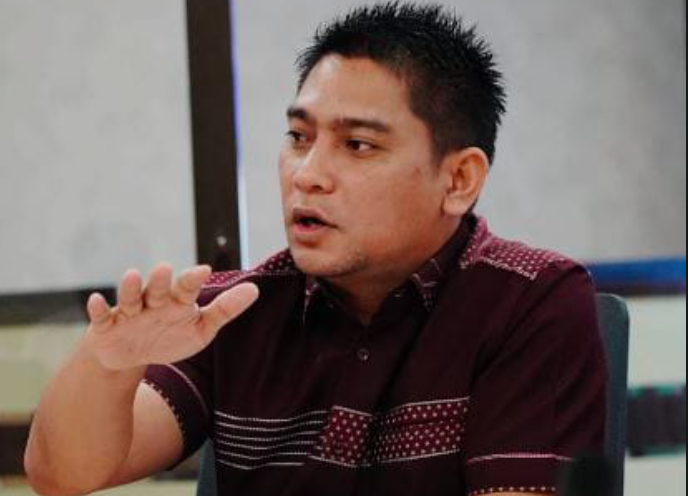 Jepretan Layar 2026-09-01 pukul 22.22.05